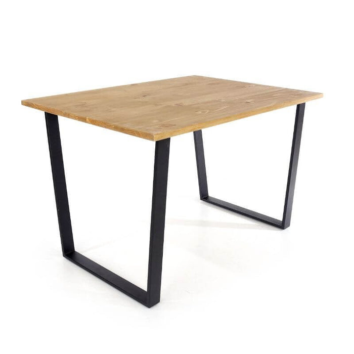 Texas Large Dining Table