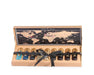 TOBACCO 9 IN 1 COLLECTION SET