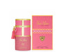 TRUE LOVE 100ML