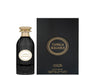 VANILLA ELEGANCE BLACK 100ML
