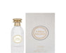 VANILLA ELEGANCE WHITE 100ML