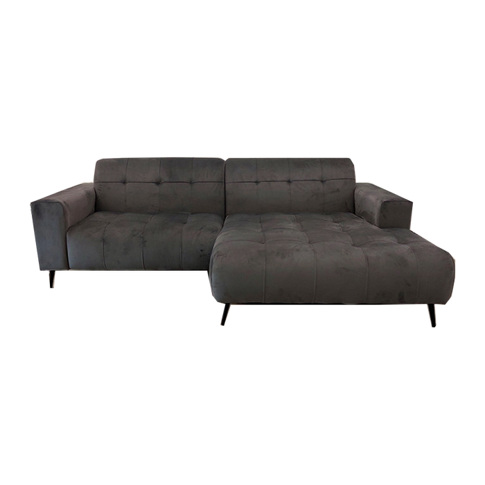 Oslo Open Plan Sofa