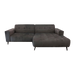 Oslo Open Plan Sofa