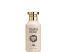 VELOUR HEART 100ML