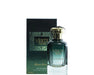 VERTE NOIRE 100ML