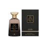 VIBRANT STYLISH BLACK 100ML