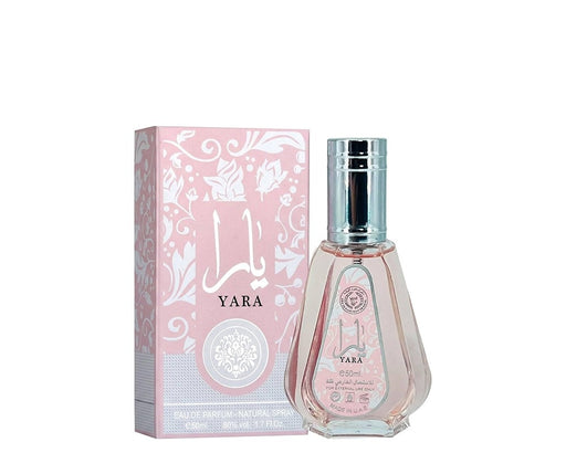 YARA 50ML