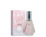 YARA 50ML