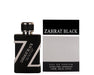 ZAHRAT BLACK SILVER 100ML