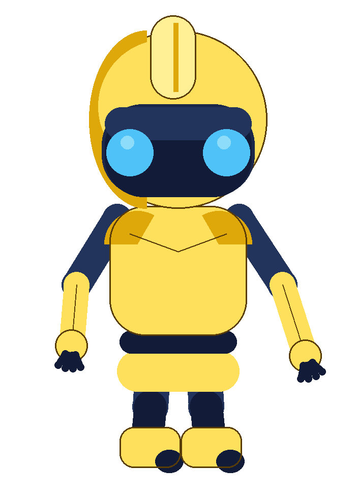 DS Store AI product assistant